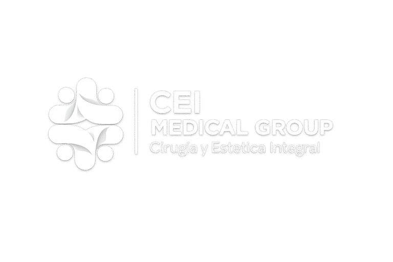CEI Centro de Estética Integral