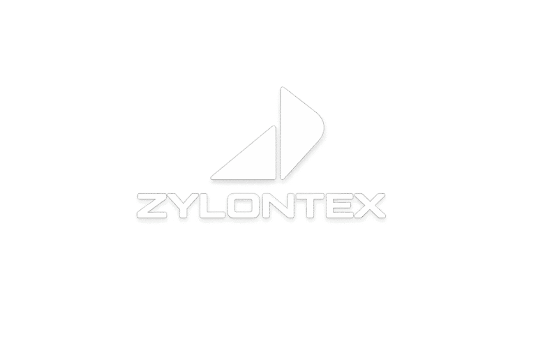 Zylon Tex