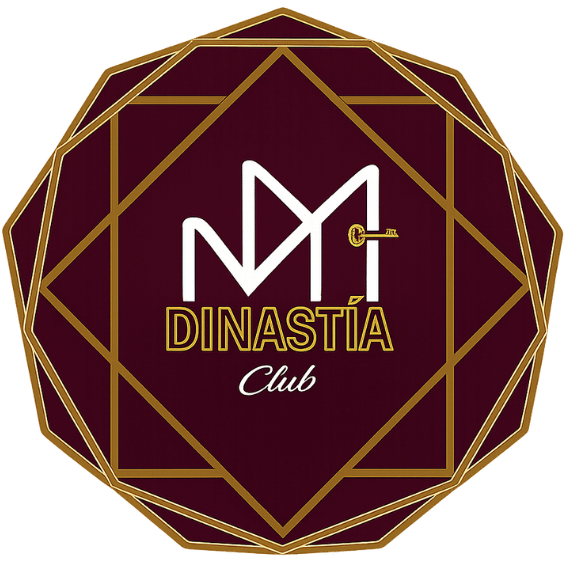 Club Dinastía